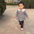 煜萱她妈咪