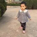 煜萱她妈咪