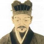 李从吾