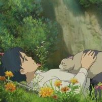 丨樱花丶Sakura丿