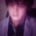 孤夜心难眠