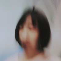 花椒椒er