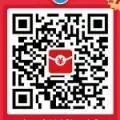 随意_82696
