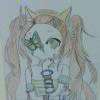 565017188******30