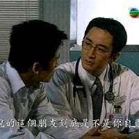 小杨肖昕