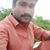 Aqeel Mirani