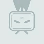 猫大人打人