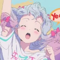 梁幼熙