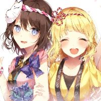 弦卷P