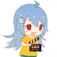 第五M先生