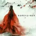82311510