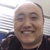 带朋友已上线