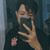 uer avatar