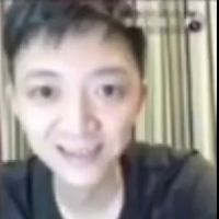 海绵宝宝李鑫