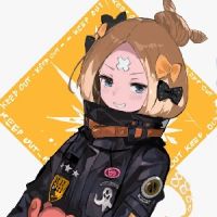 临月临江