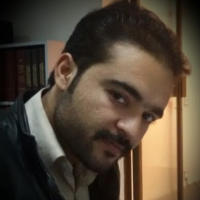Muhammad Faqeer