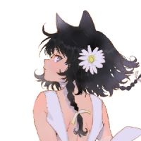 夹克衫衫衫