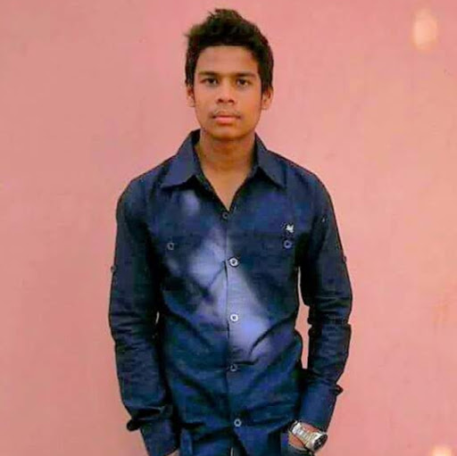 uer avatar