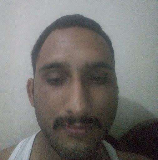 uer avatar