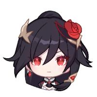 甲板某清洁工9527