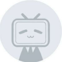 账号已注销54761
