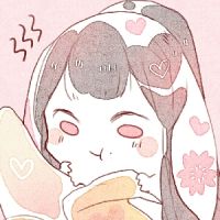 嬖琼
