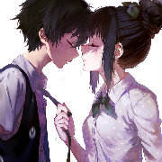 君诉Ricardo