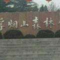 13583418KeO