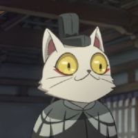 火焰花2