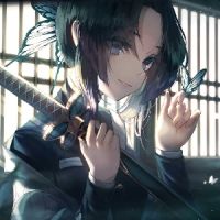 半月透_