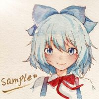 喜欢喝9の幽魄
