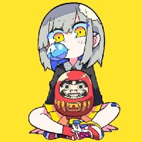 无聊是精神支柱