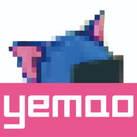 叶猫Gamer