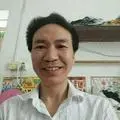 学会进步