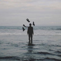一个没人用的ID