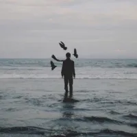 一个没人用的ID