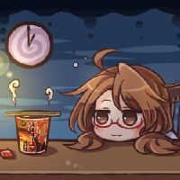 贪玩の懒嶽