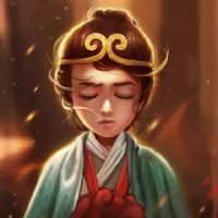都市怪盗传说