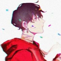 少年岩之海