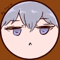 天天天天天启w