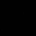 15140142