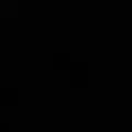 15140142