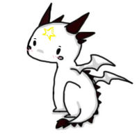 在下龙儿