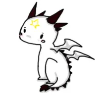 在下龙儿