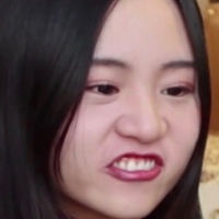 桃肉大弟子