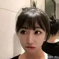 对冲交易者