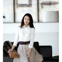 Ling Wu