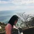 弦月