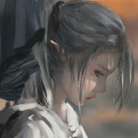 勤奋的衰小孩