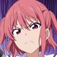 憨憨奶